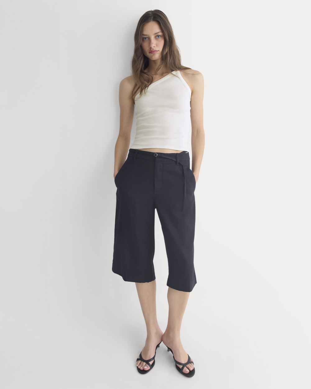 womens-retrosoft-cotton-oneshoulder-tank-bone