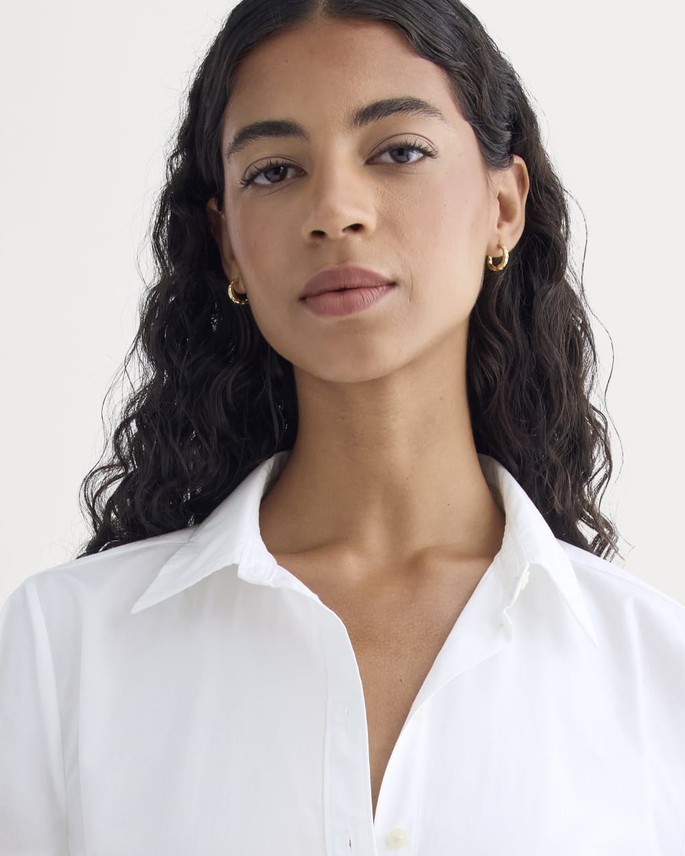 womens-lantern-sleeve-shirt-light-cotton-white