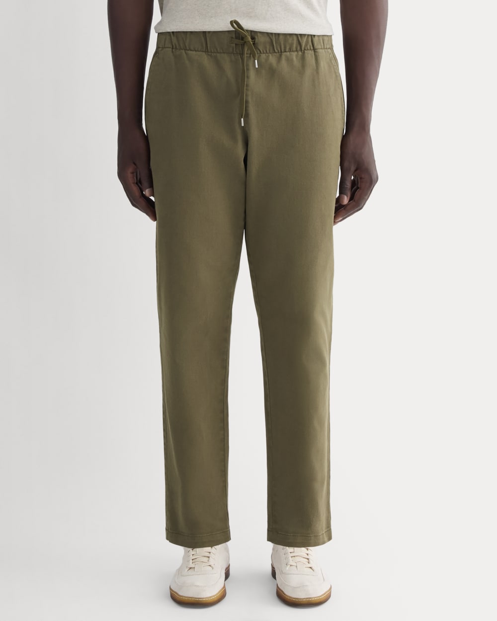 mens-easy-pant-beech