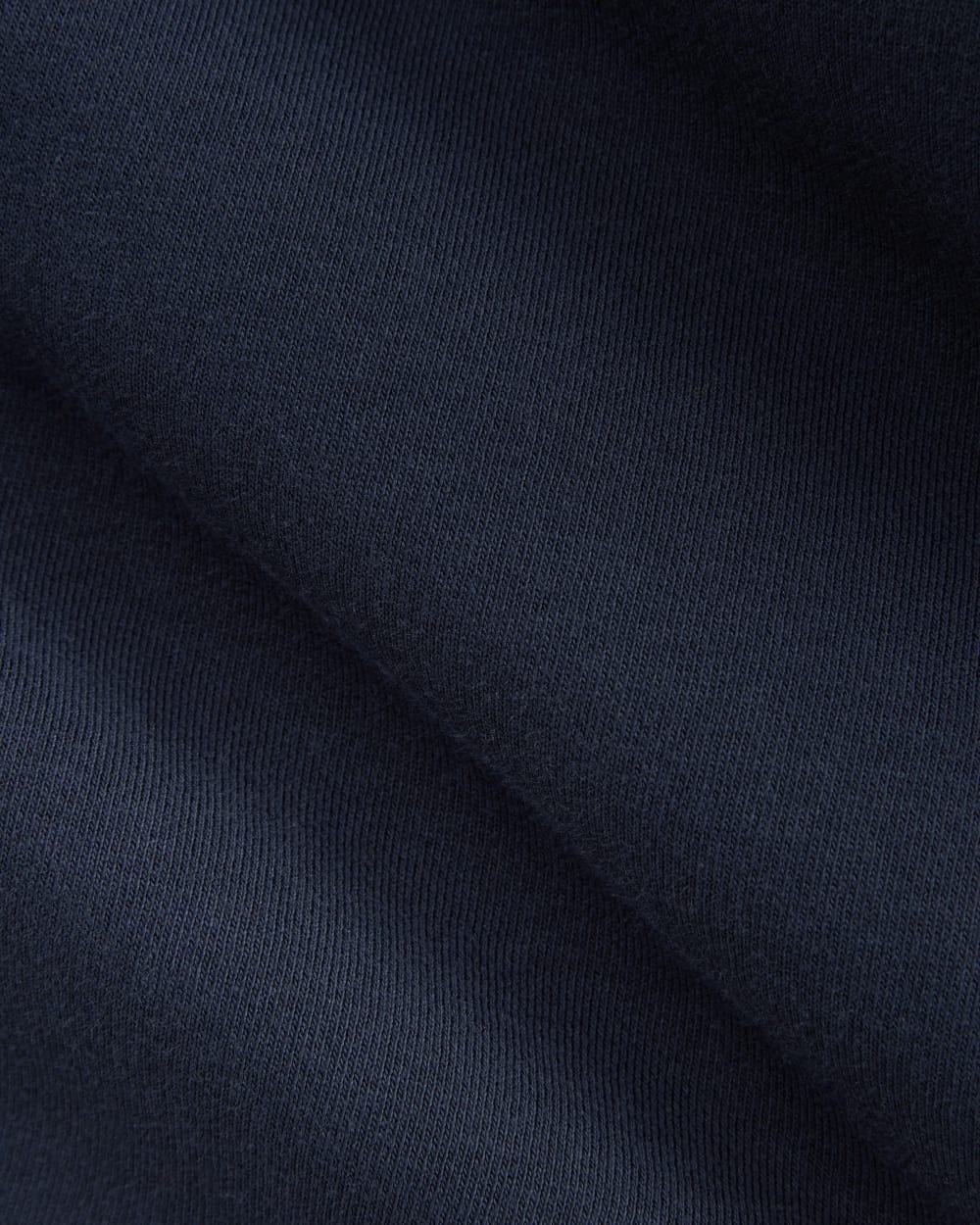 womens-laid-back-fleece-sweatpant-navy