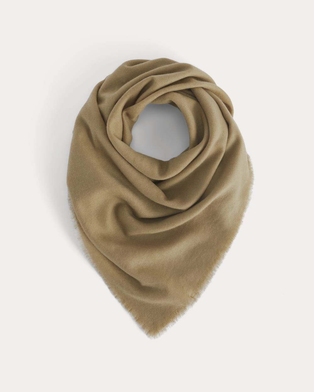 mens-cashmere-fthrwt-scarf-2-tigers-eye | primary