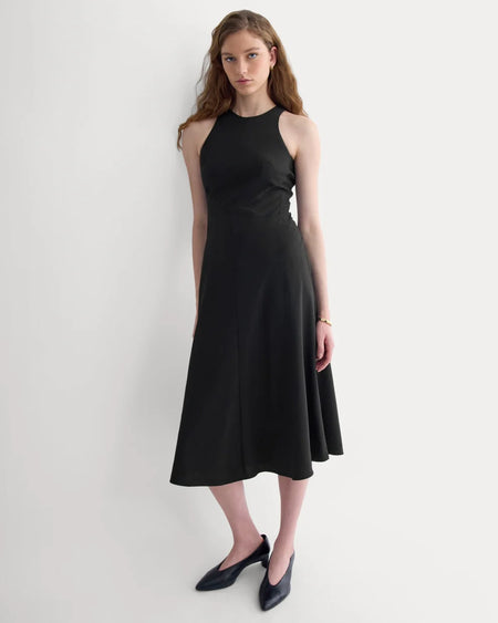 Women's Dresses & Jumpsuits | Mini, Midi & Maxi Styles | Everlane (192  Products)