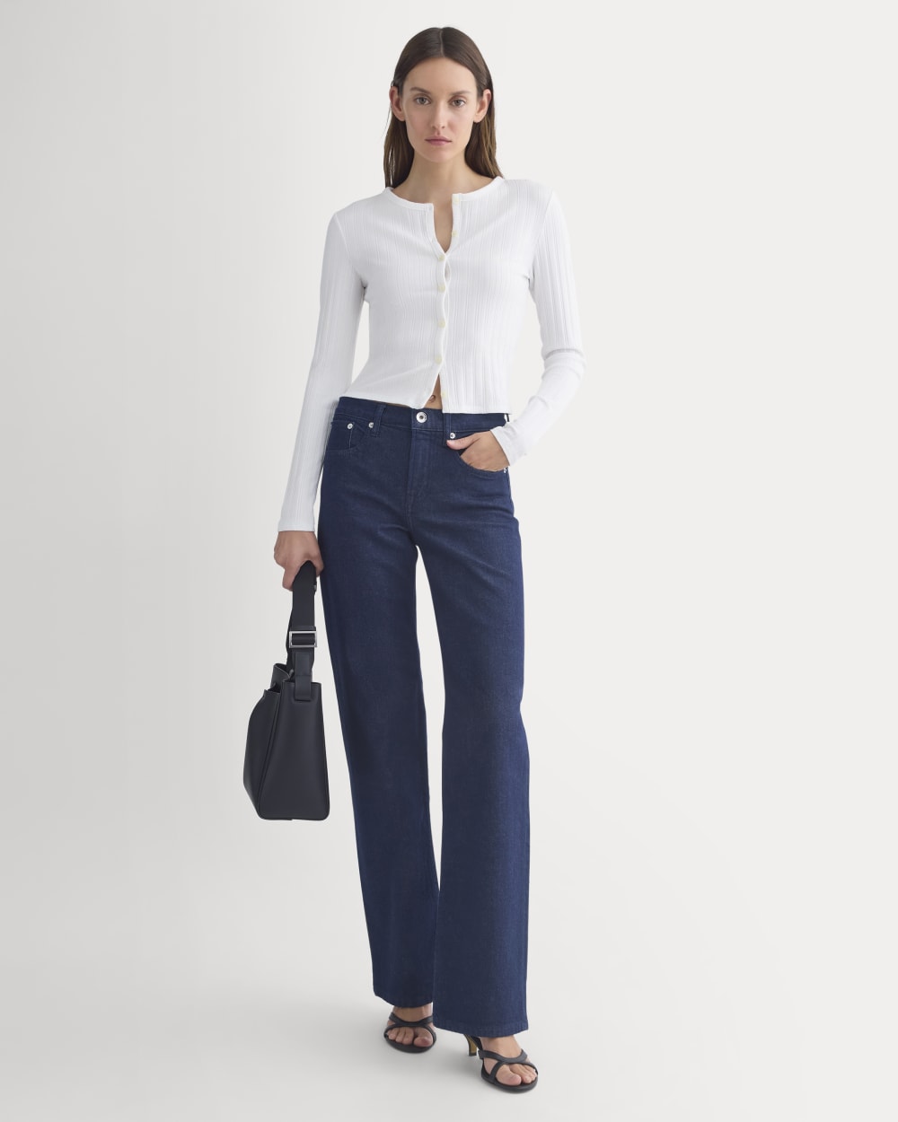 womens-cardigan-in-pointelle-white