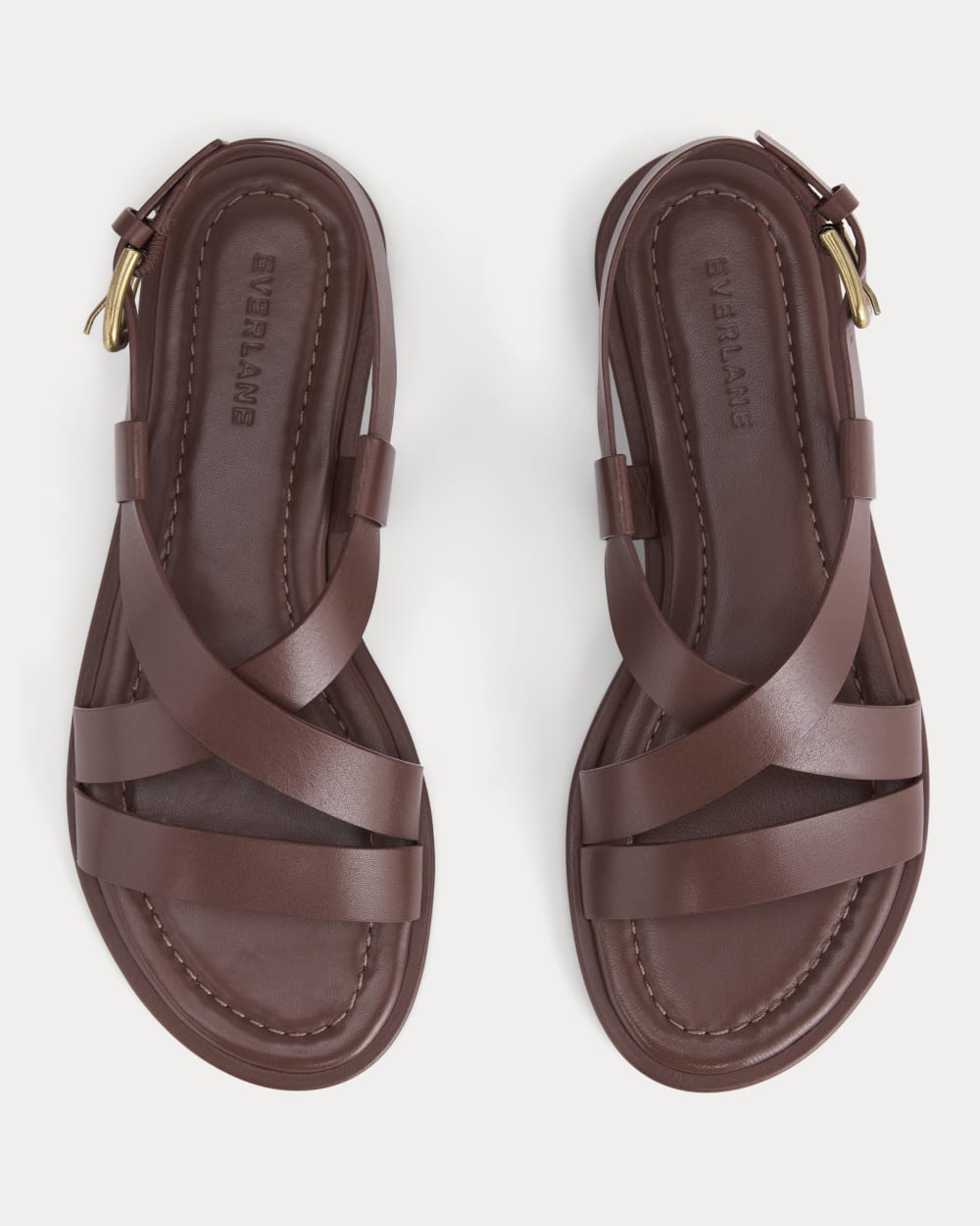 womens-vacation-sandal-rum
