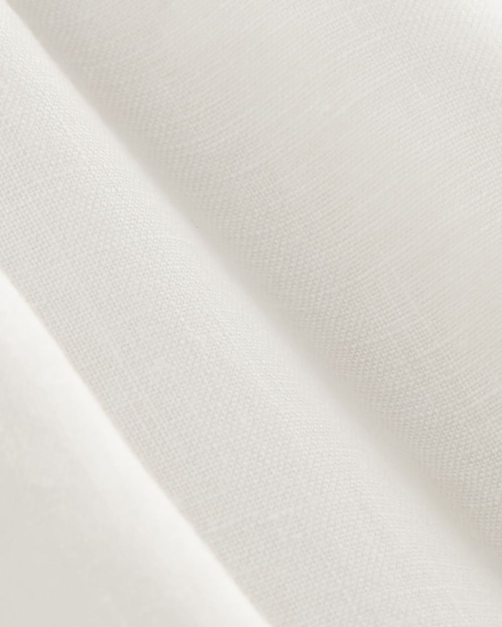 womens-linen-henley-shirt-white