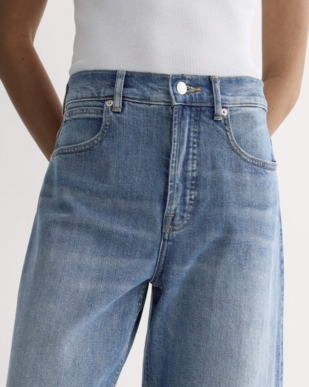 womens-way-high-curve-jean-ltind