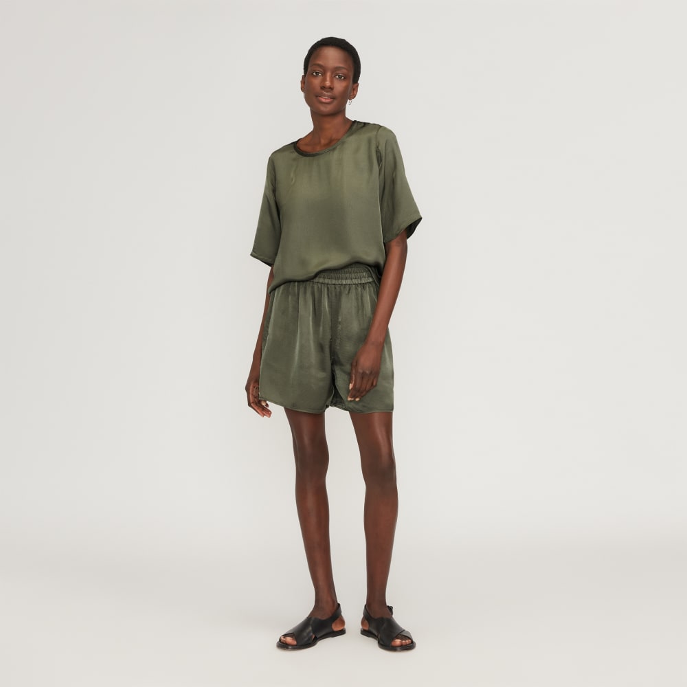 womens-satin-relaxed-tee-kalamata