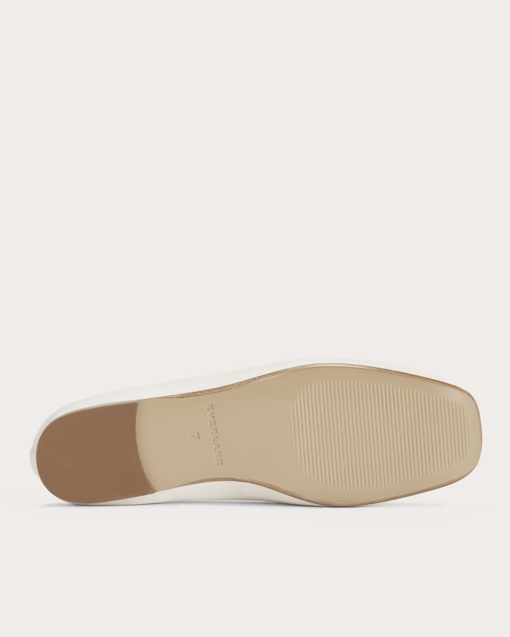 women-day-ballet-flat2-canvas