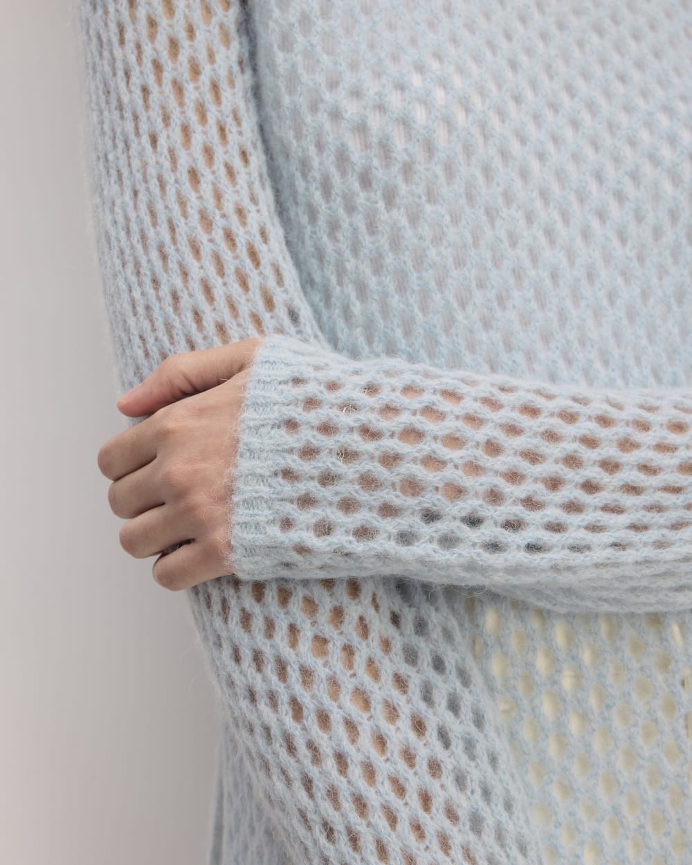 womens-ma-alpaca-mesh-tunic-mist