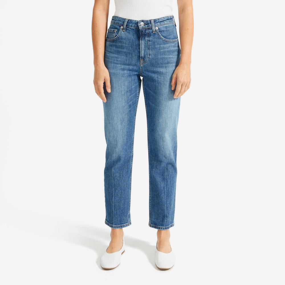 womens-super-straight-jean-ankle-mediumblue
