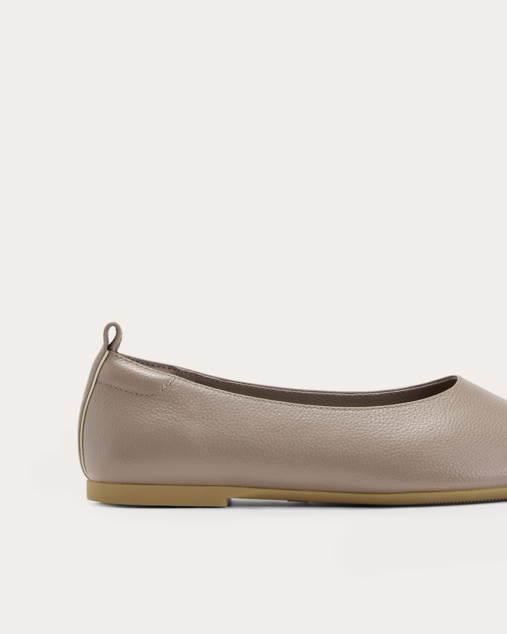 グローブ MOCA The Day Glove | Mocha – Everlane