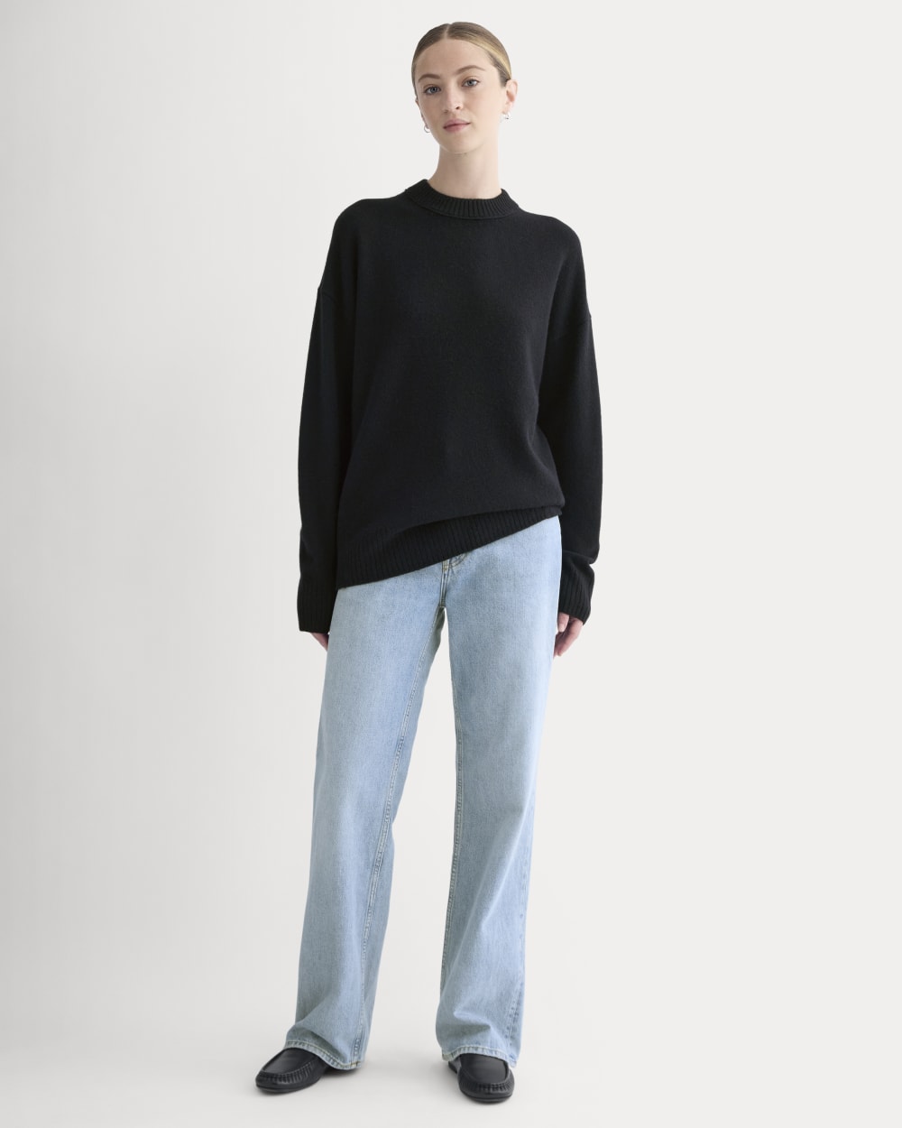 womens-cashmere-boyfriend-sweater-black