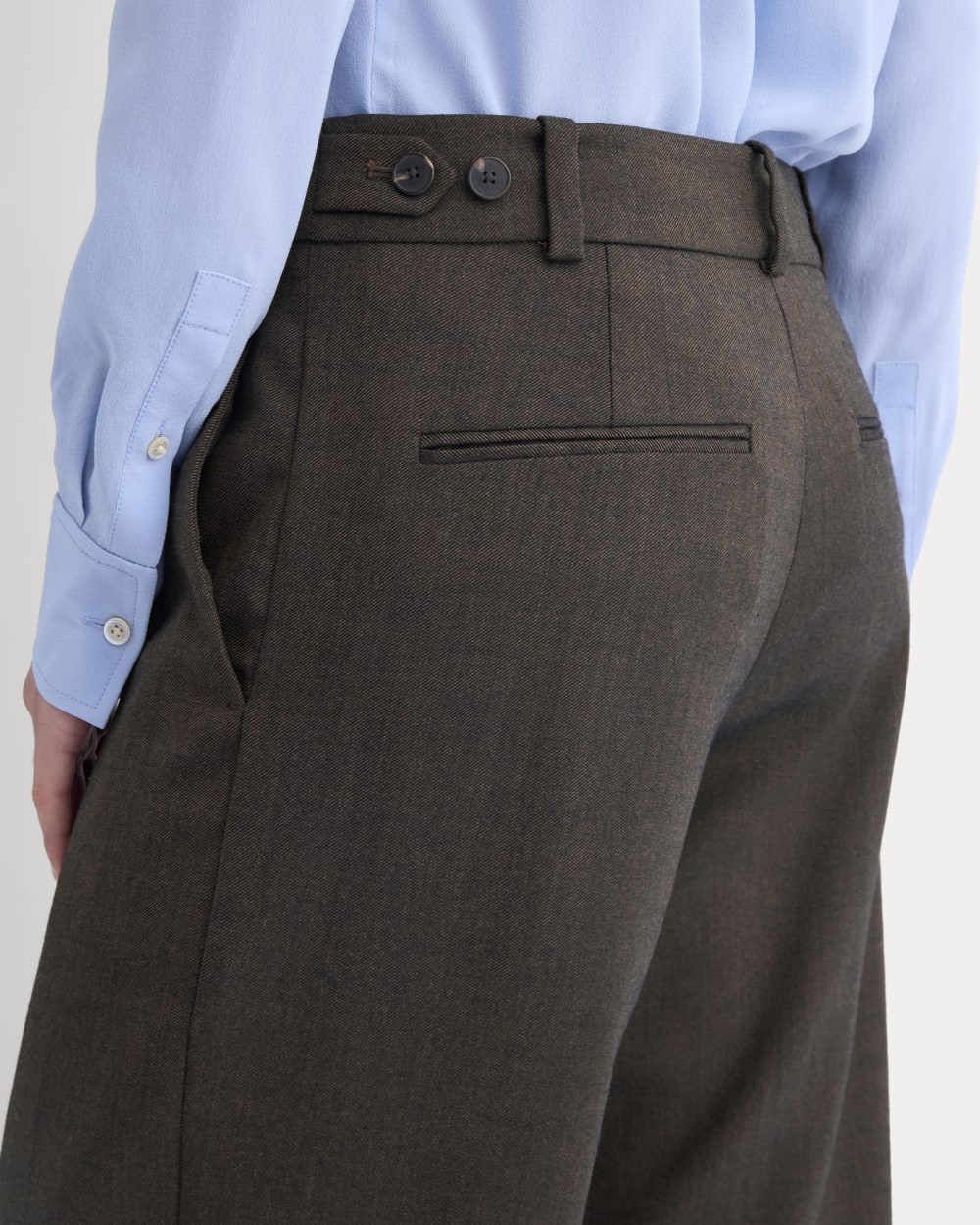 womens-straight-leg-trouser-tailor-twill-heathered-fudge