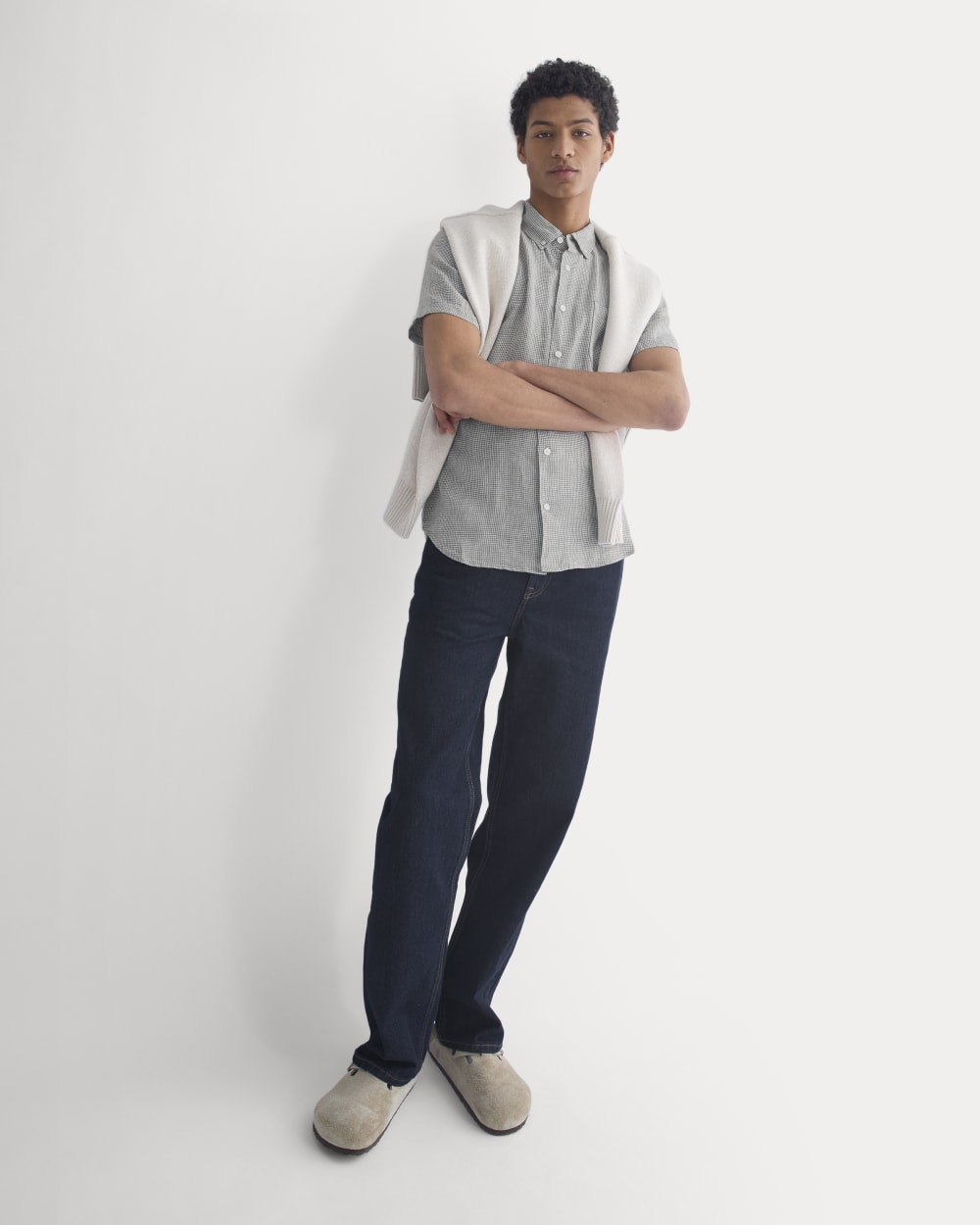 mens-linen-ss-popover-shirt-agave-green
