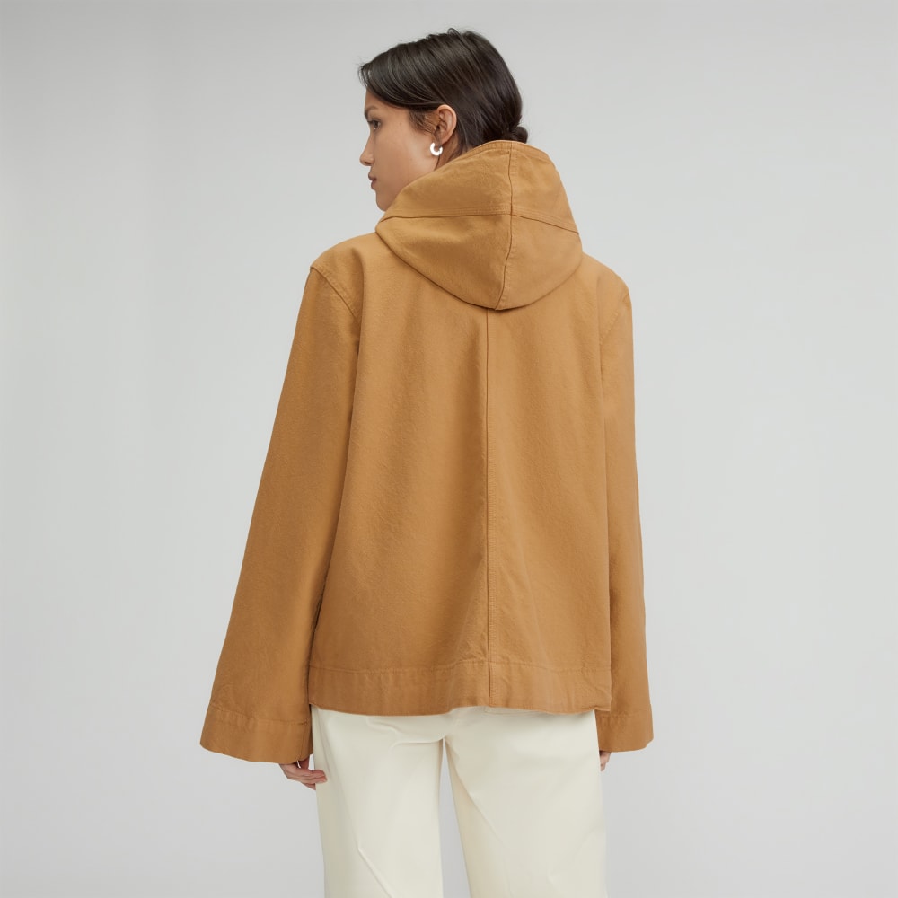 womens-canvas-organic-cotton-anorak-cappuccino