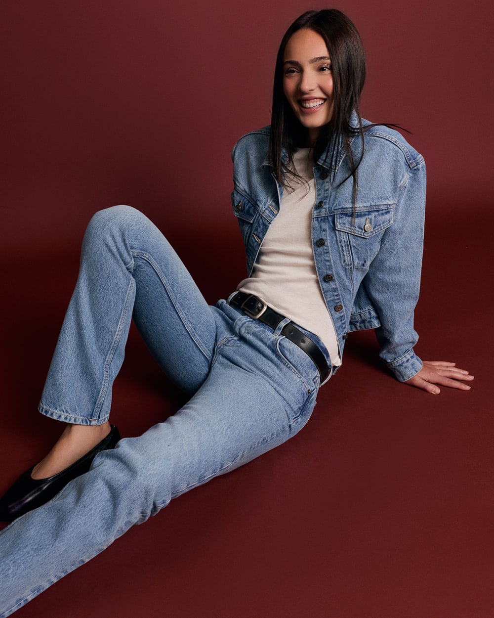 womens-everlane-ebdenim-straight-jean-crystal-cove-indigo | editorial