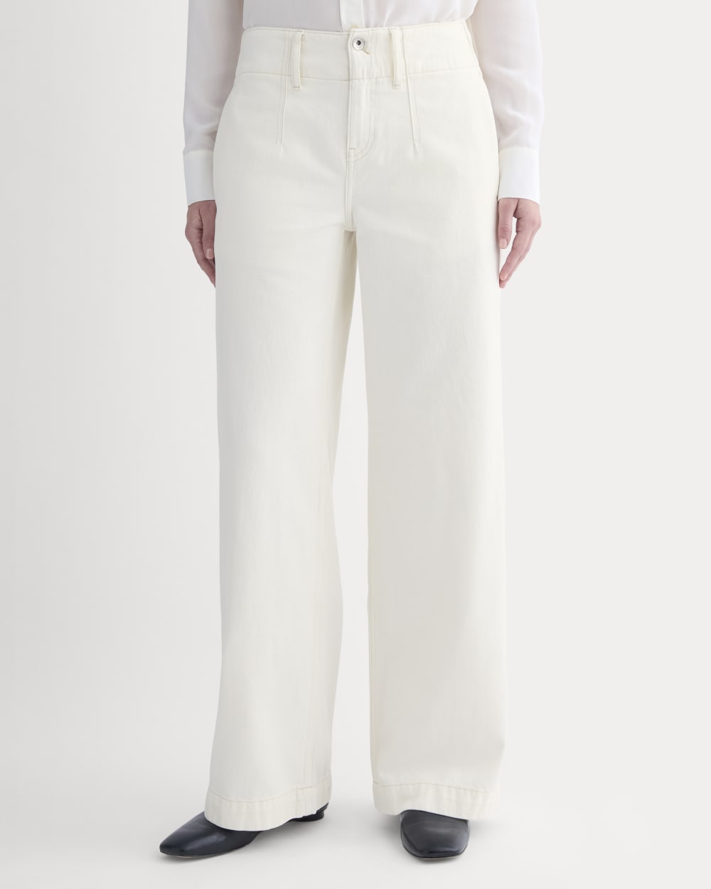 womens-the-mid-rise-trouser-jean-ecru