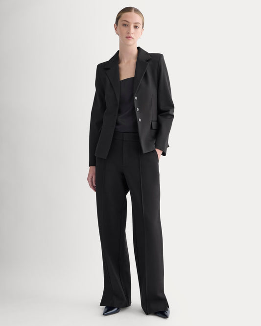 womens-dream-wide-leg-trouser-black | primary