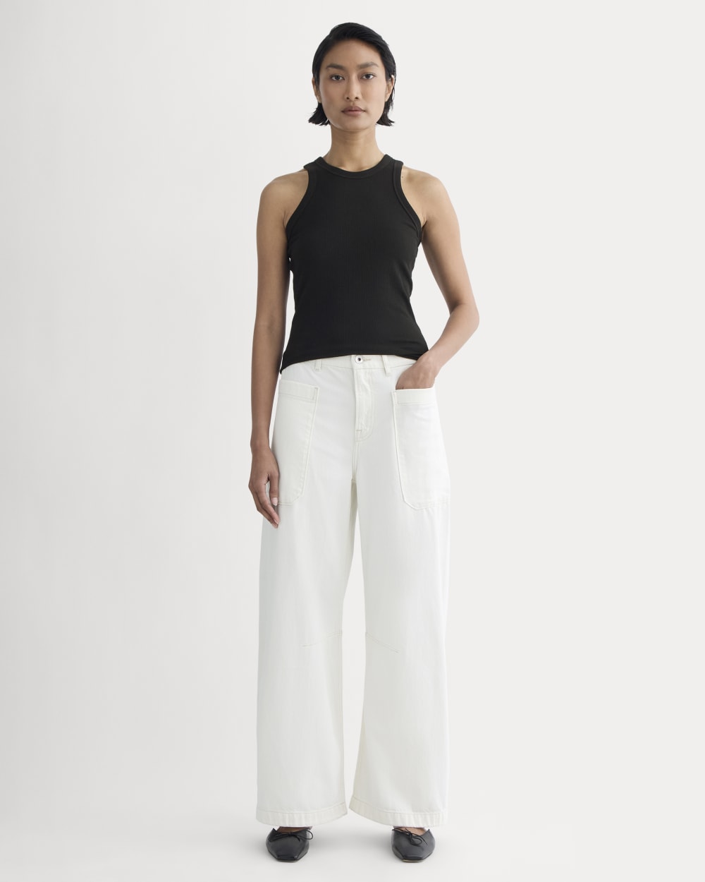 womens-gardener-pull-on-jean-bone | primary