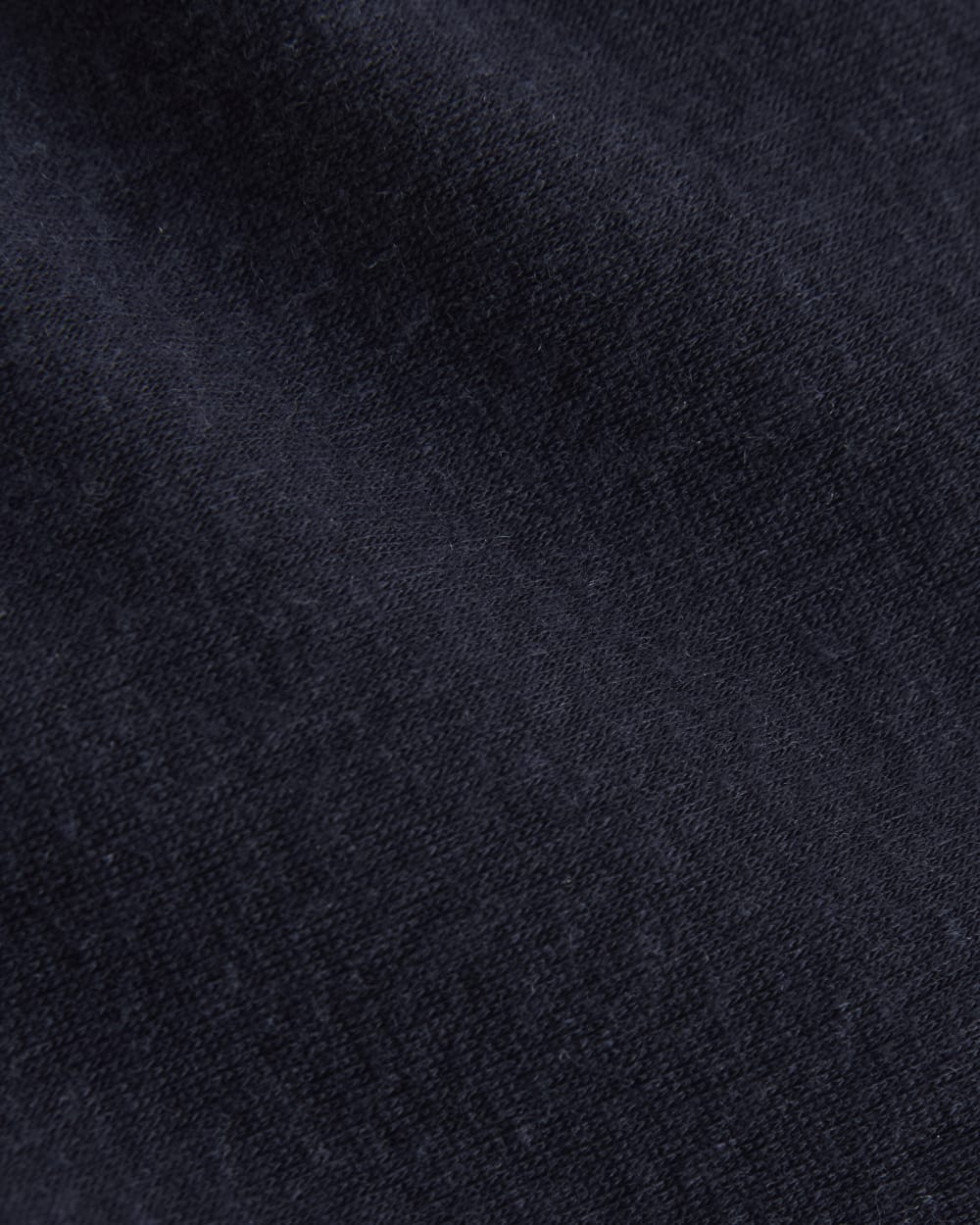 womens-twist-top-in-butterluxe-deep-navy
