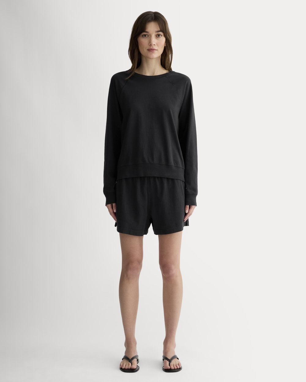 womens-premium-weight-jersey-top-black