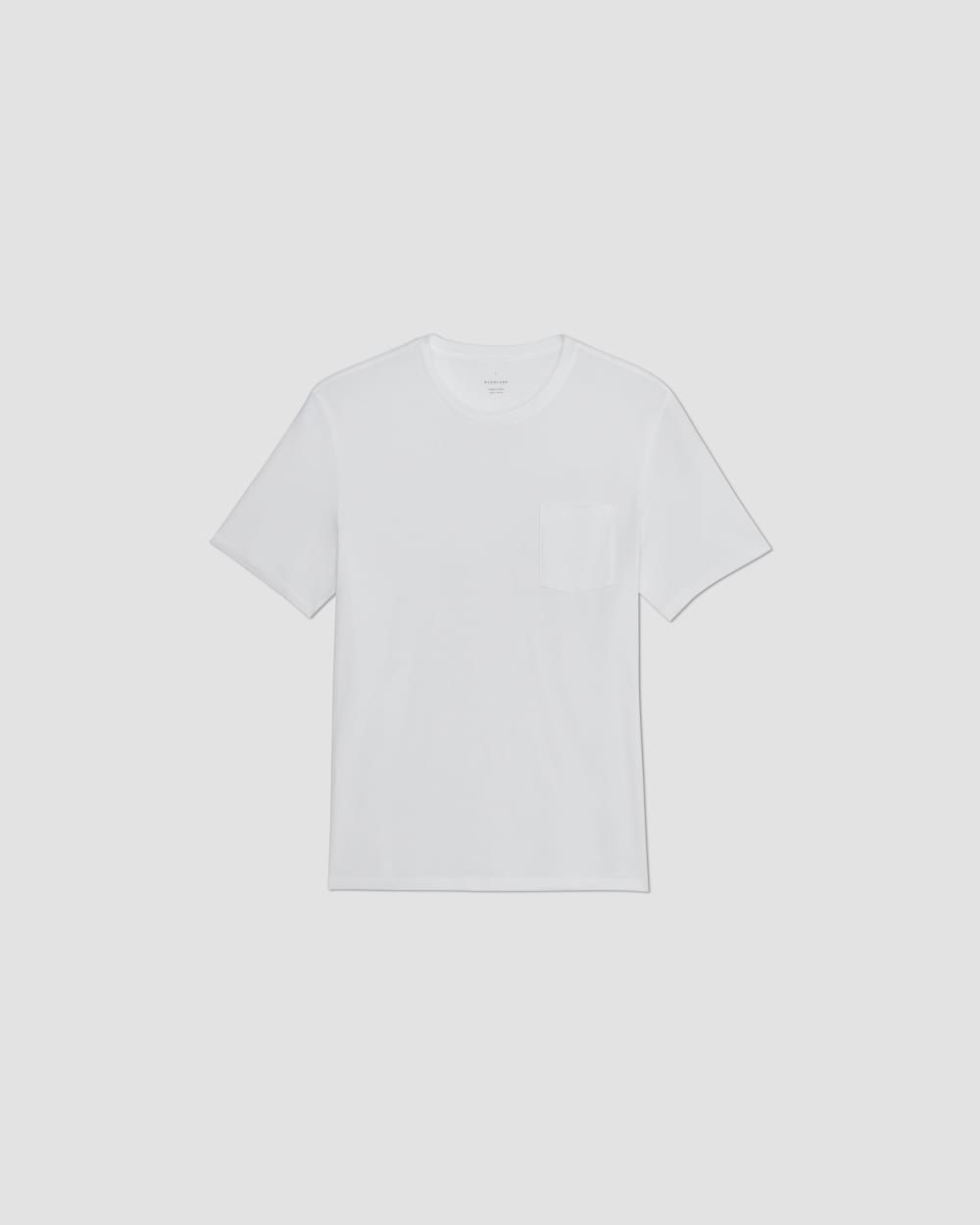 mens-organic-pocket-tee-white | alt