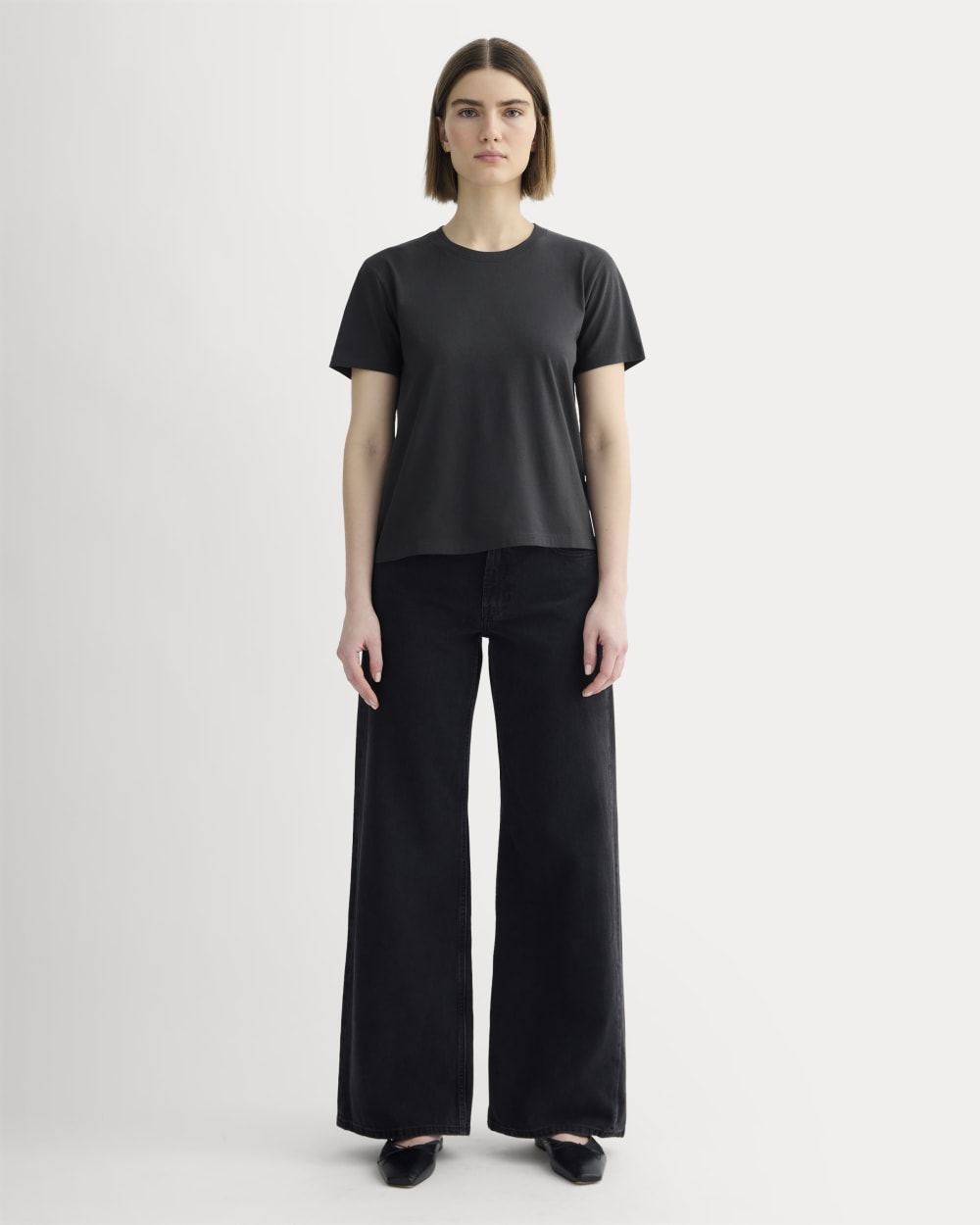 womens-organic-cotton-box-cut-tee-washed-black