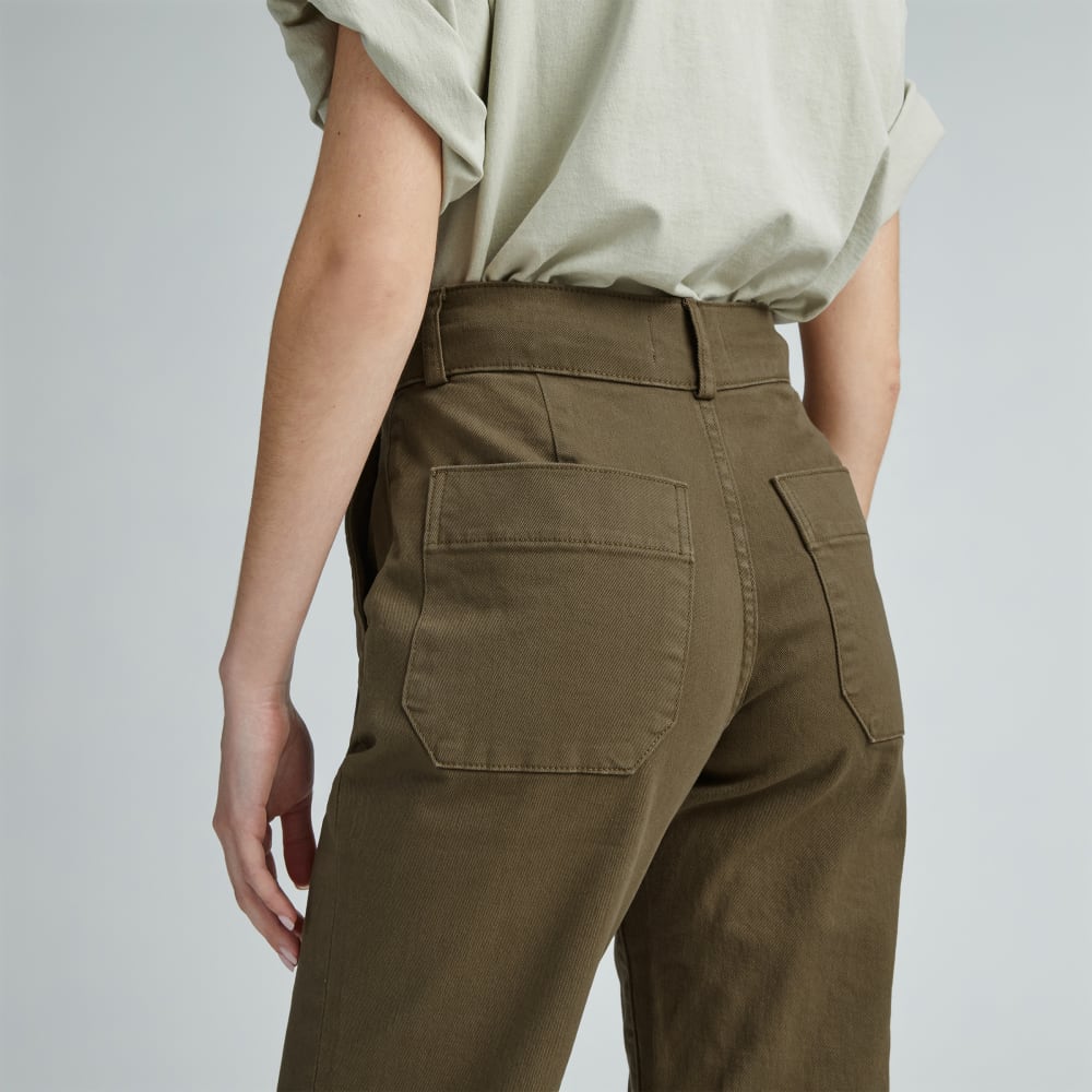 womens-organic-straight-leg-pant-beech