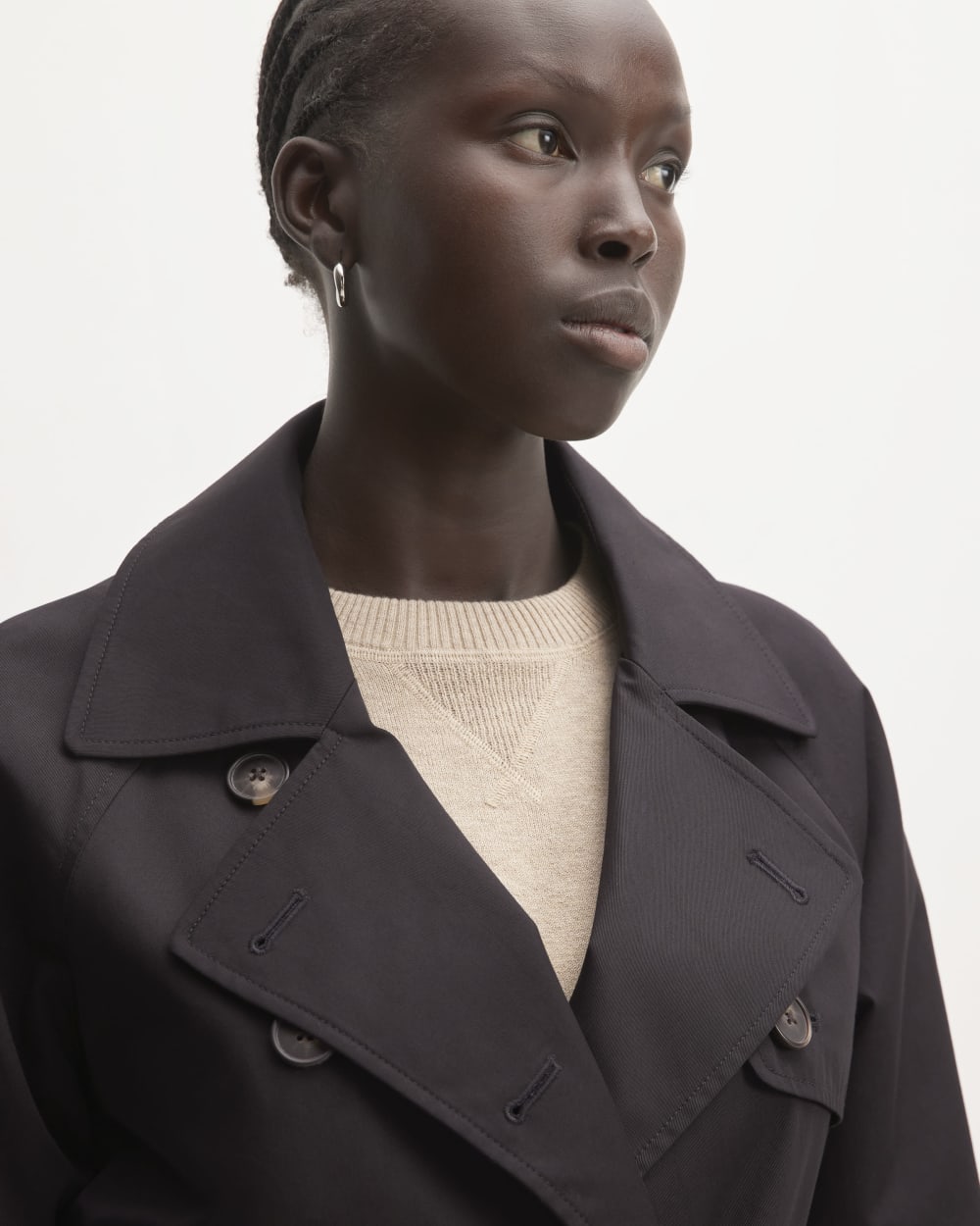 womens-cotton-modern-trench-coat-black