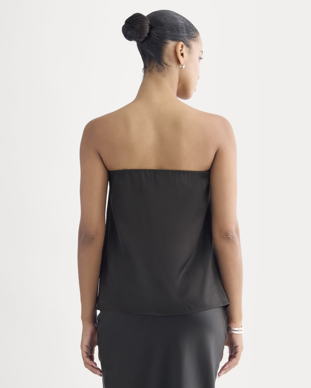 womens-thin-strap-cami-in-silk-charmeuse-black