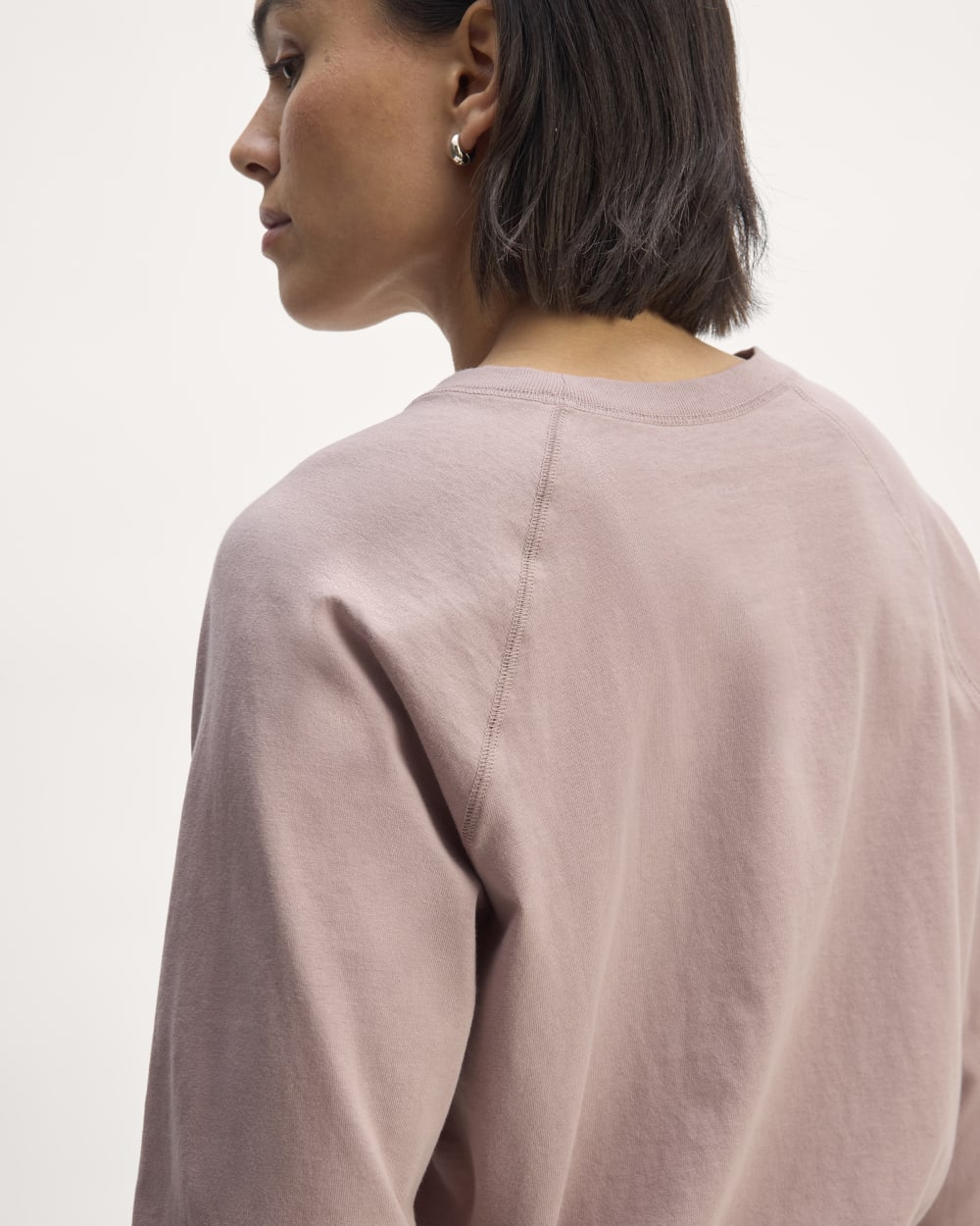 womens-premium-weight-jersey-top-dusty-rose