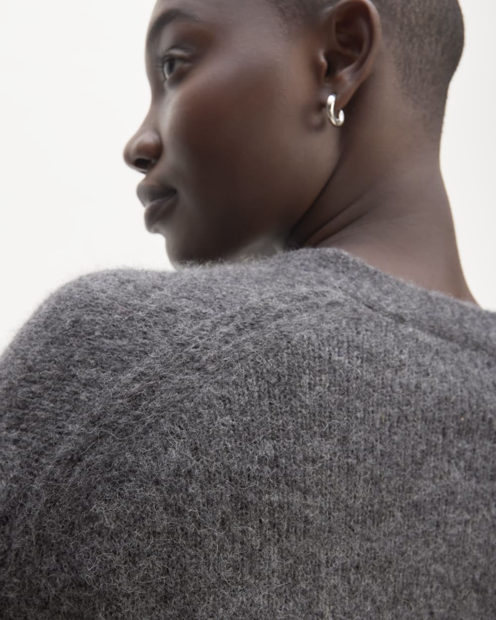 womens-alpaca-v-neck-cropped-cardigan-dark-charcoal