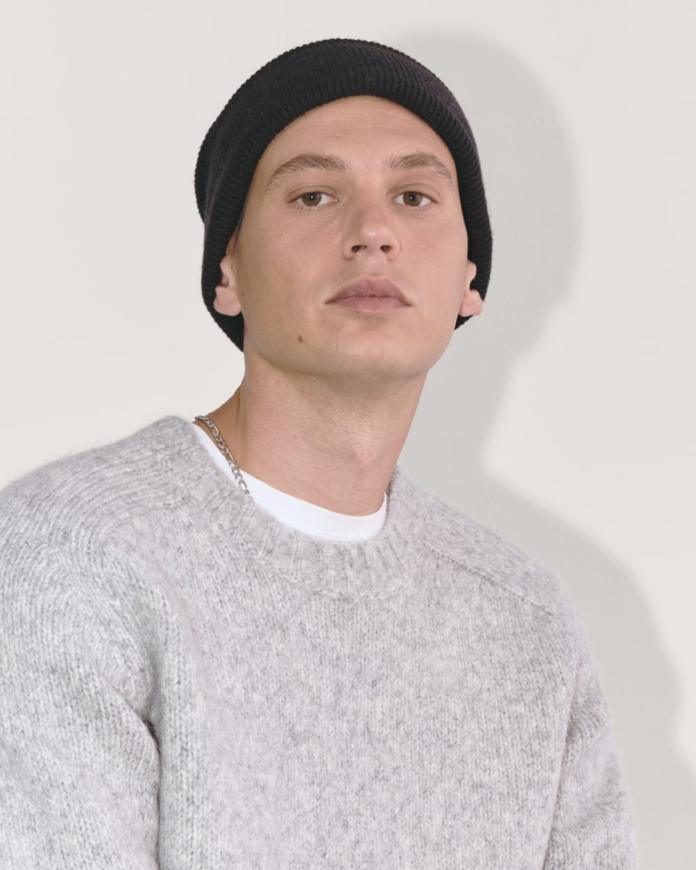 The Cabin Beanie Black Everlane the-cabin-beanie-black-everlane