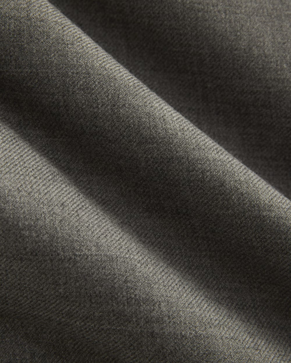 womens-straight-leg-trouser-tailor-twill-heather-graphite