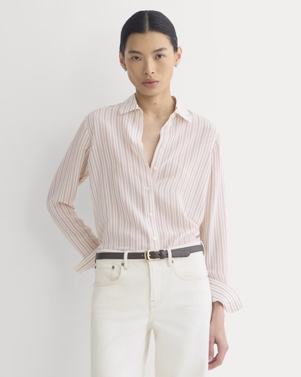 womens-clean-silk-relaxed-shirt-bone-rose