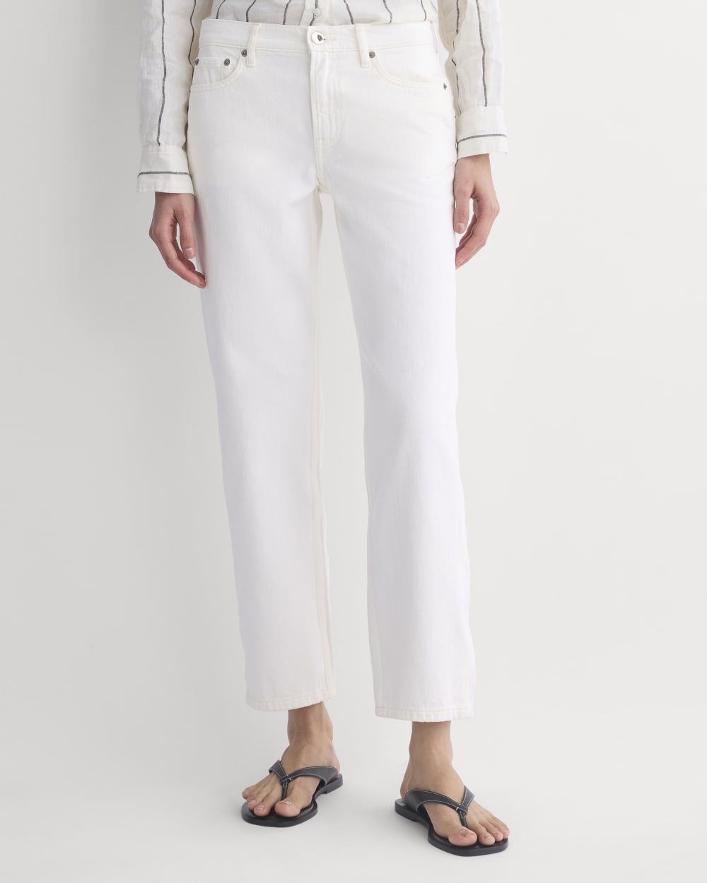 womens-low-boyfriend-jean-ecru