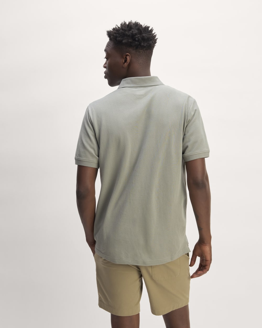 mens-good-earth-cotton-polo-sage