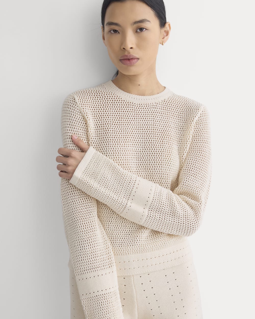 womens-open-knit-ls-crew-everyday-cotton-canvas