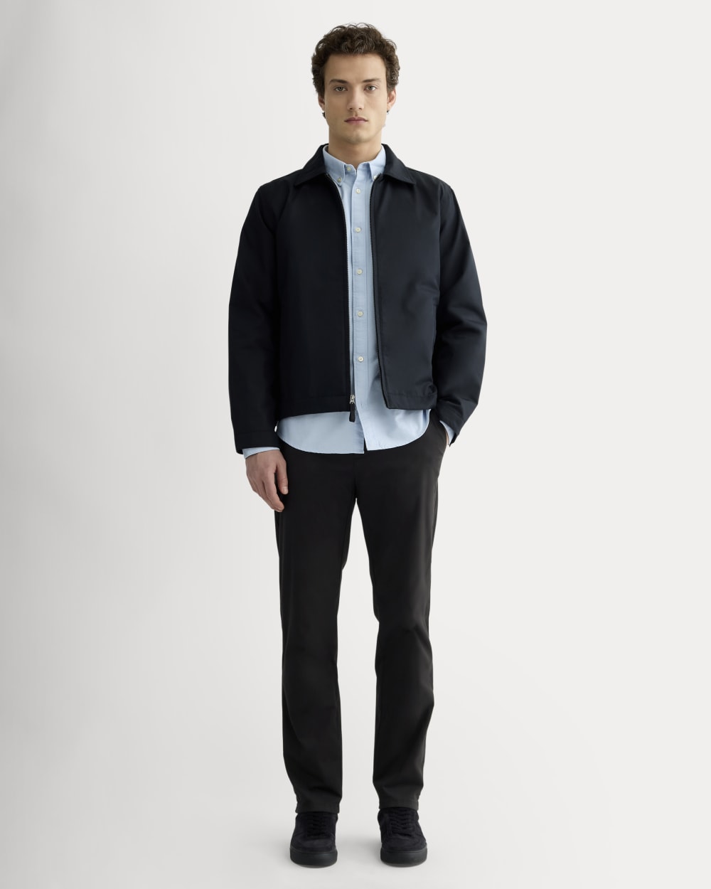 mens-transit-chino-straight-black | primary