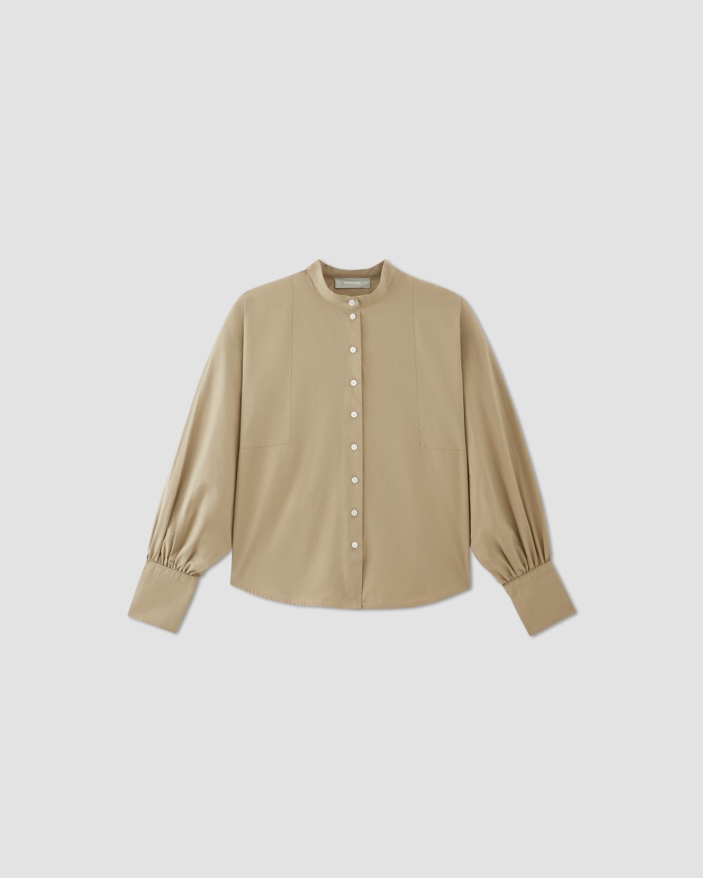 womens-oversized-raglan-shirt-cornstalk | alt