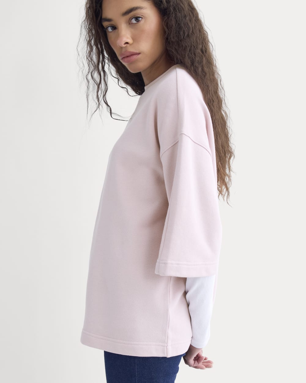womens-lightweight-terry-oversized-tee-burnished-lilac