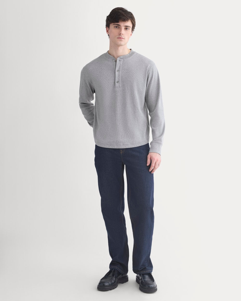 mens-vintage-rib-henley-vintage-heather-grey