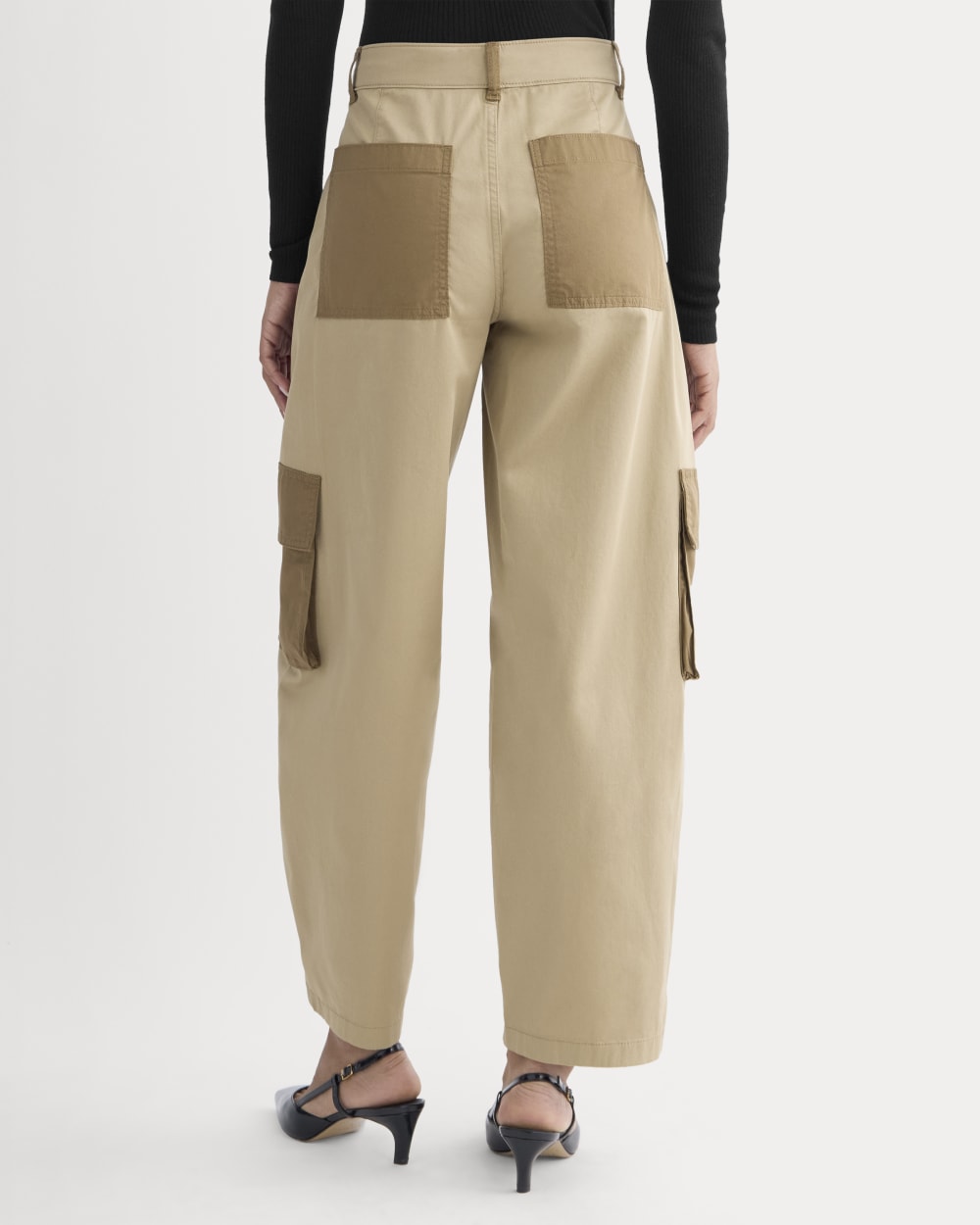 womens-utility-cargo-pant-warm-trench-soft-brown