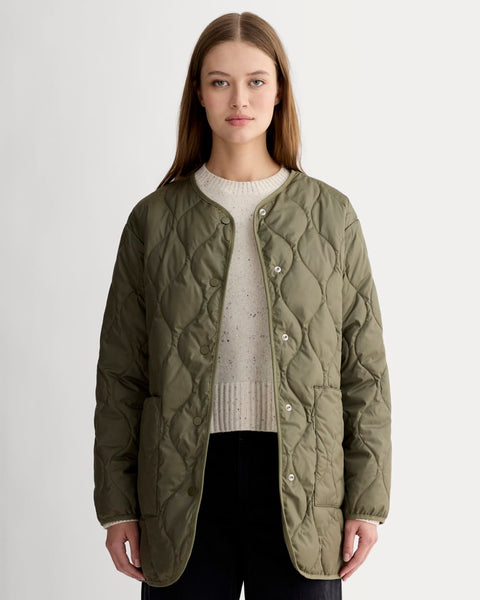 ウェア LTT GELANOTS THERMOLITE QUILT LINER JKT af282934_2f23_grande.jpg?v=