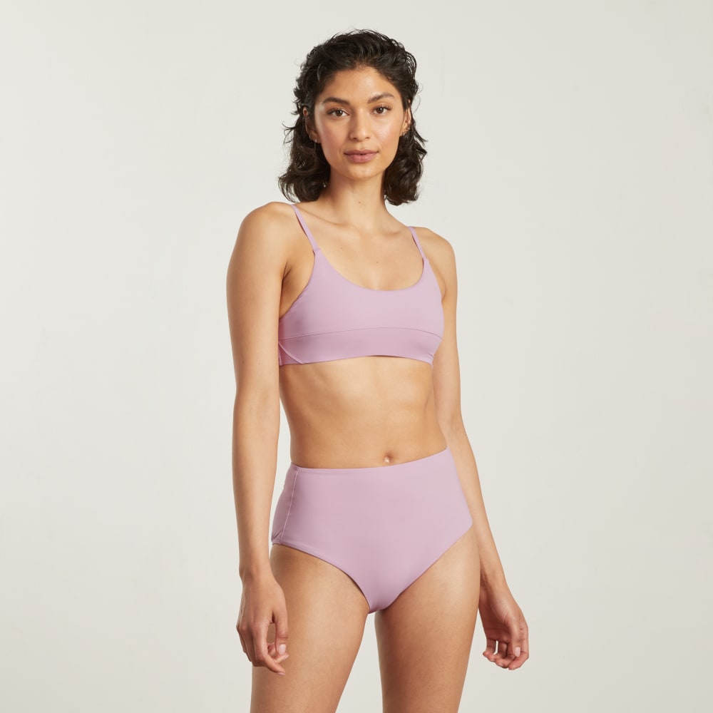 womens-scoop-neck-bikini-top-lilac