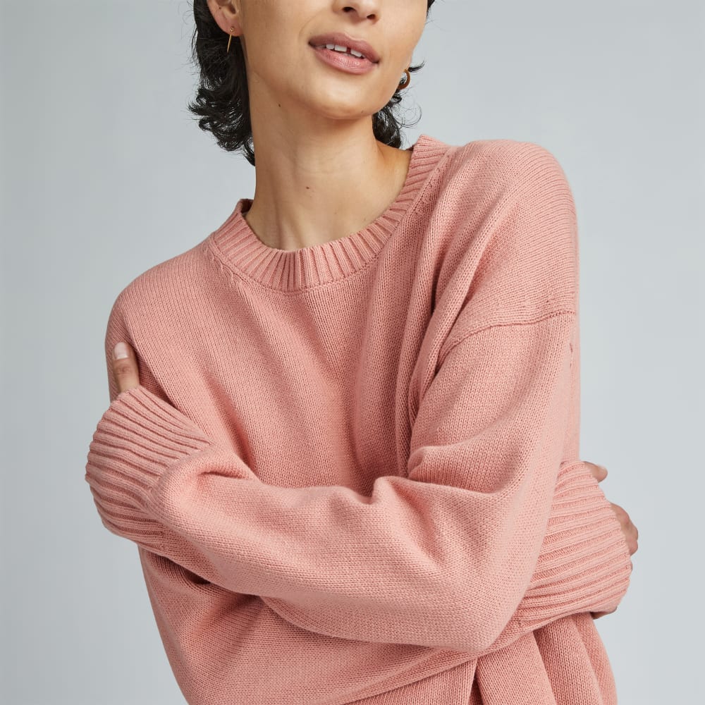 womens-organic-cotton-crew-light-rose