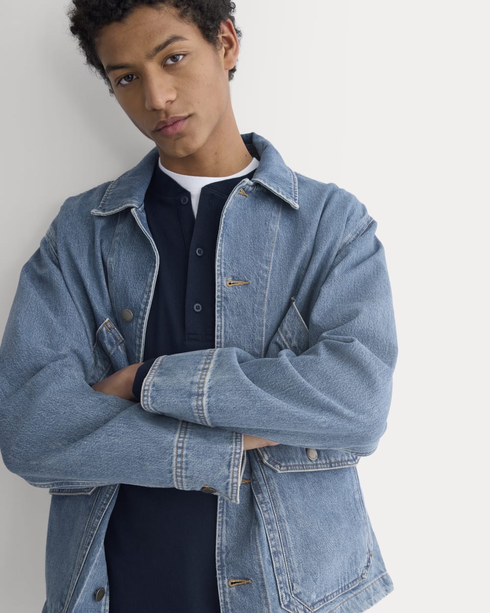 mens-relaxed-denim-barn-jacket-robbins-indigo