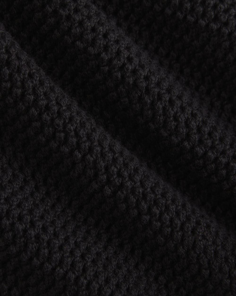 womens-open-knit-ls-crew-everyday-cotton-black