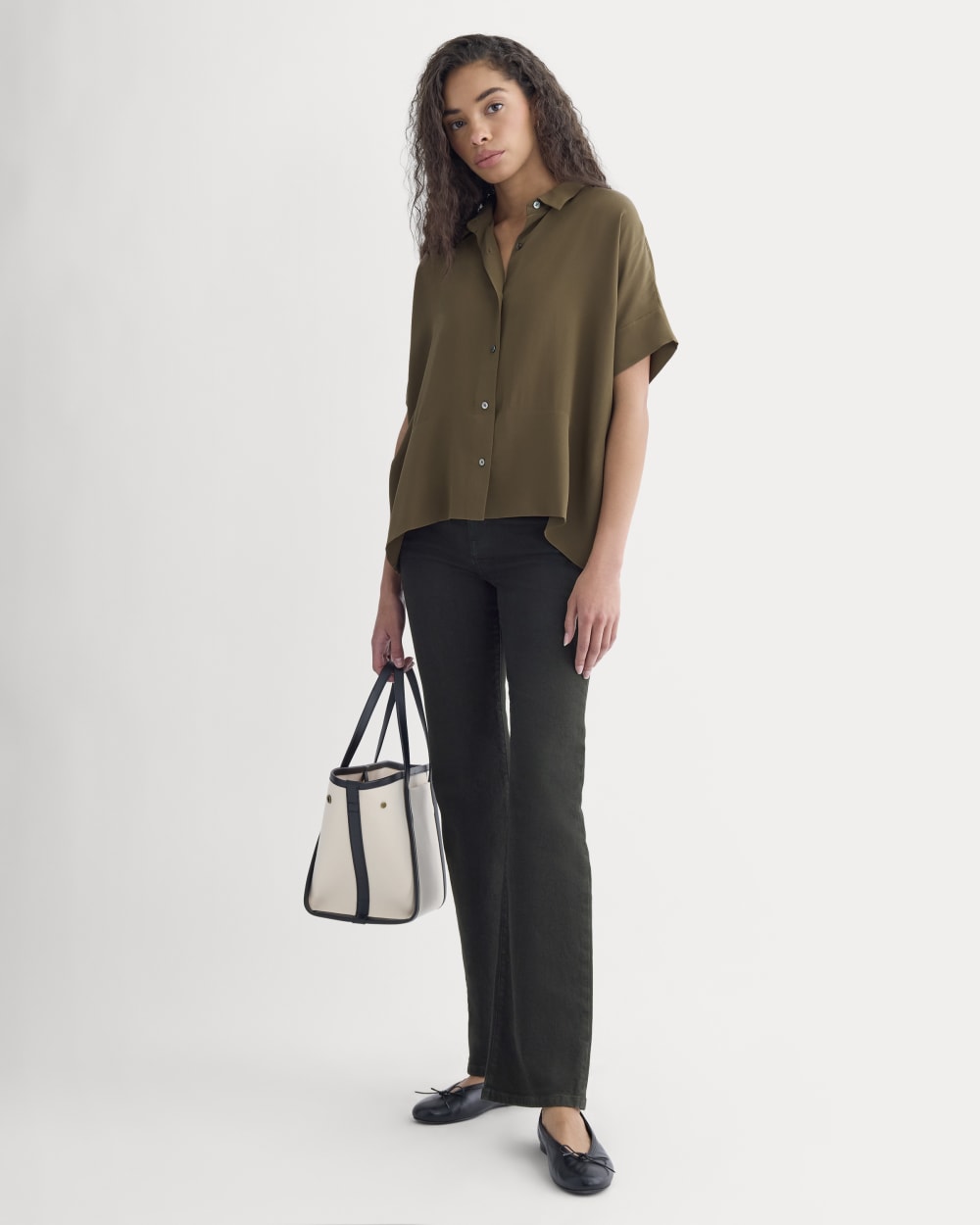 womens-clean-silk-ss-square-shirt-beech