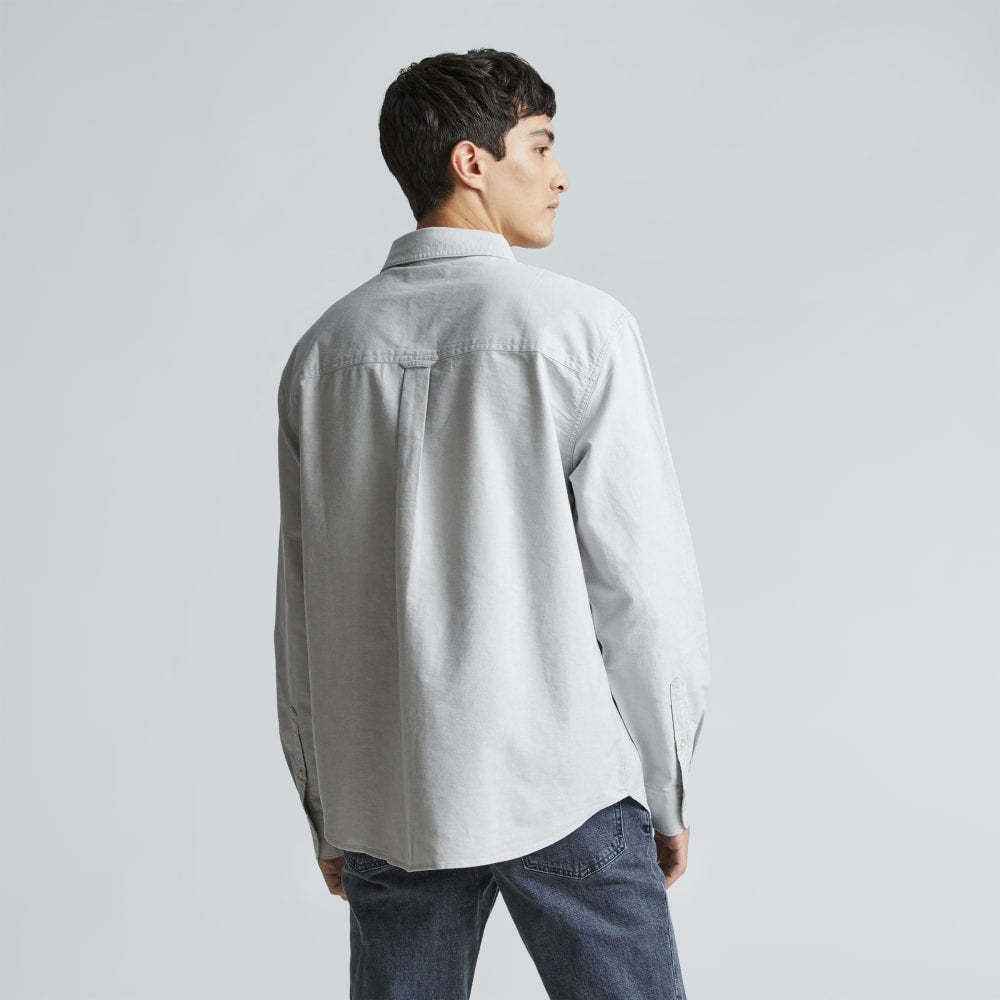mens-organic-relaxed-utility-shirt-grey